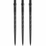 Caliburn Replaceable Dart Points - Mir