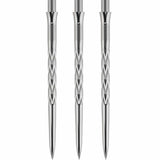 Caliburn Replaceable Dart Points - Mir