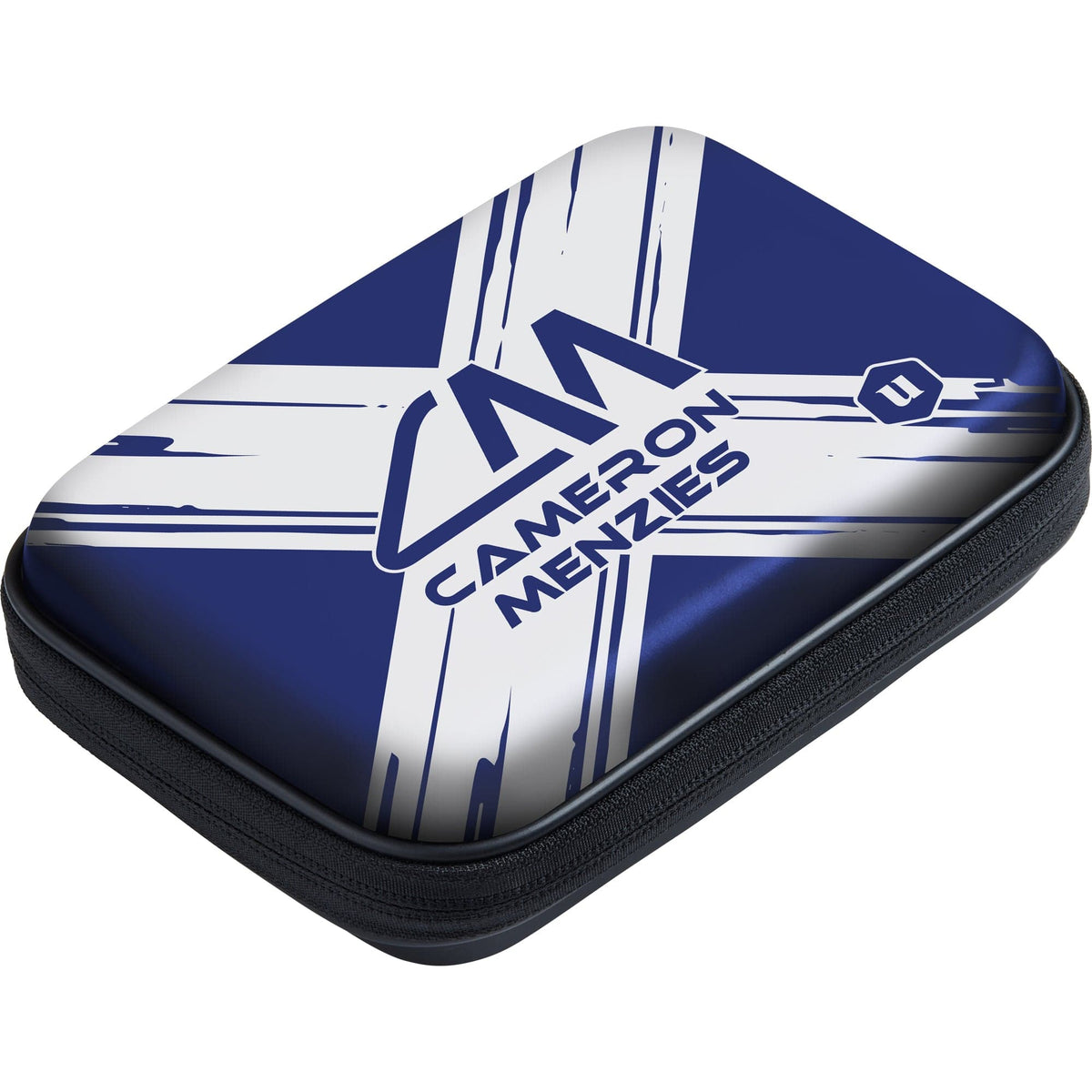 Unicorn Ultra Dart Case - Large - Cameron Menzies
