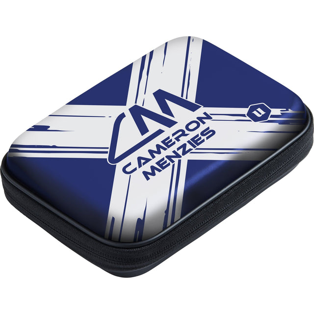 Unicorn Ultra Dart Case - Large - Cameron Menzies