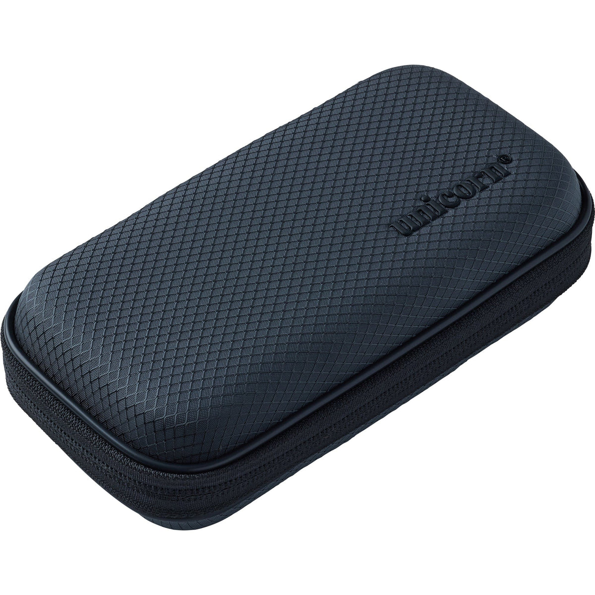 Unicorn Vanguard Dart Case - EVA Wallet