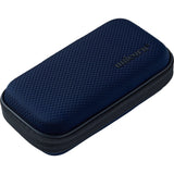 Unicorn Vanguard Dart Case - EVA Wallet