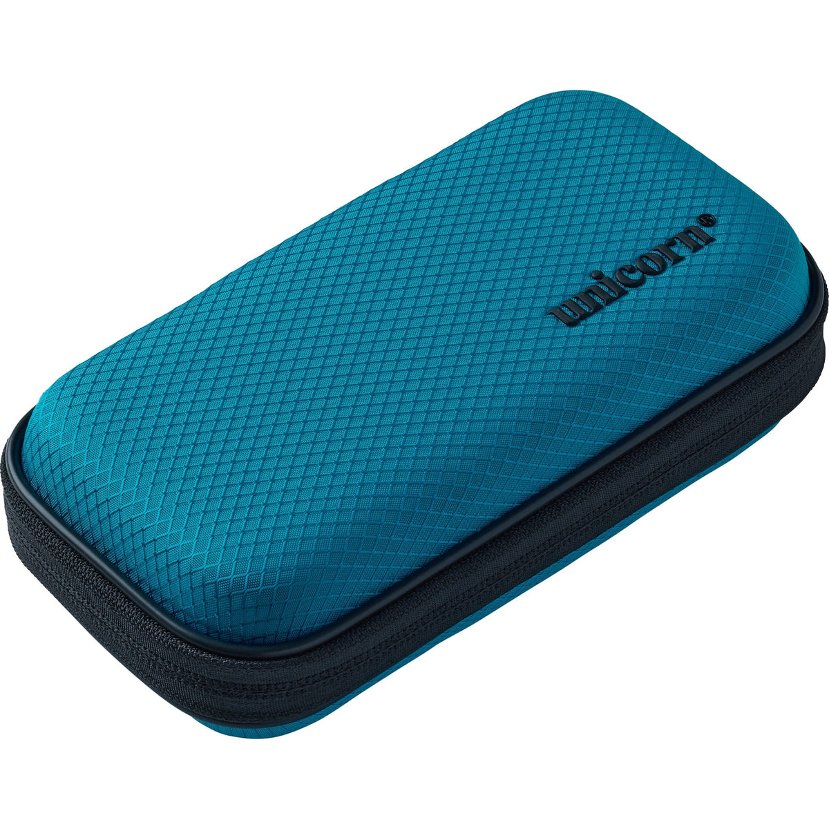 Unicorn Vanguard Dart Case - EVA Wallet