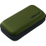 Unicorn Vanguard Dart Case - EVA Wallet