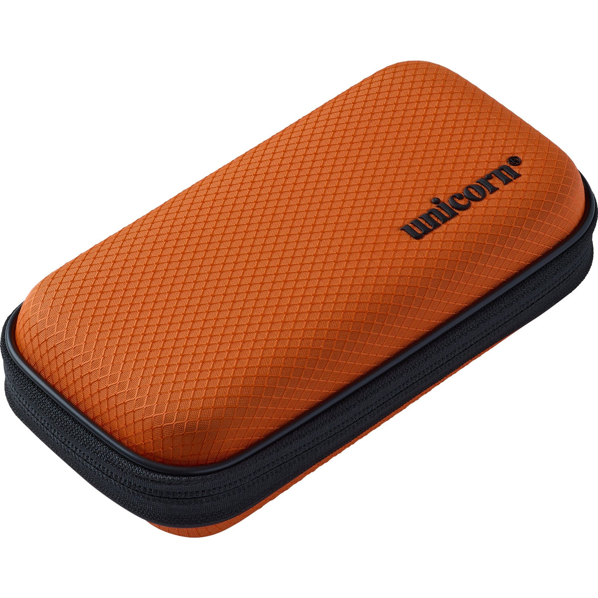 Unicorn Vanguard Dart Case - EVA Wallet