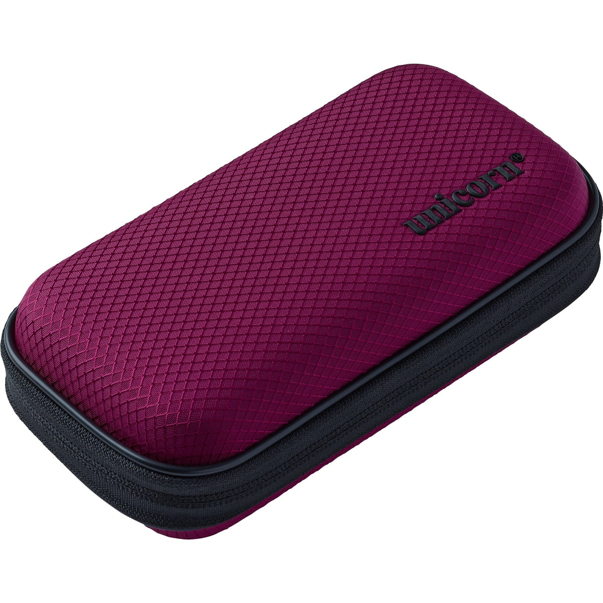 Unicorn Vanguard Dart Case - EVA Wallet