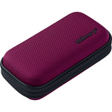 Unicorn Vanguard Dart Case - EVA Wallet