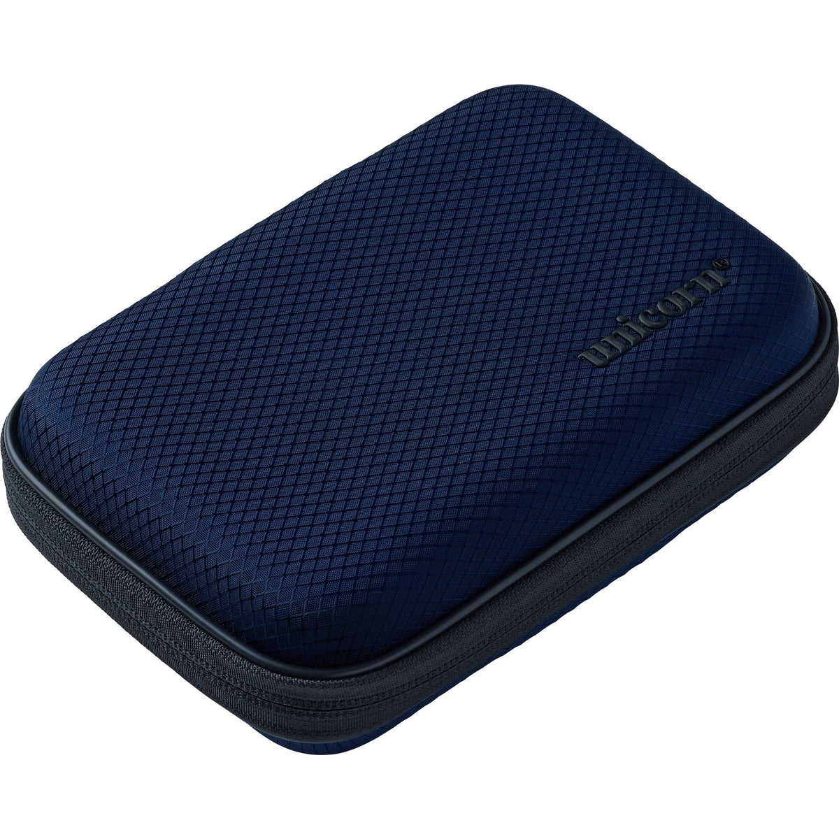 Unicorn Vanguard Dart Case - EVA Wallet