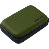 Unicorn Vanguard Dart Case - EVA Wallet