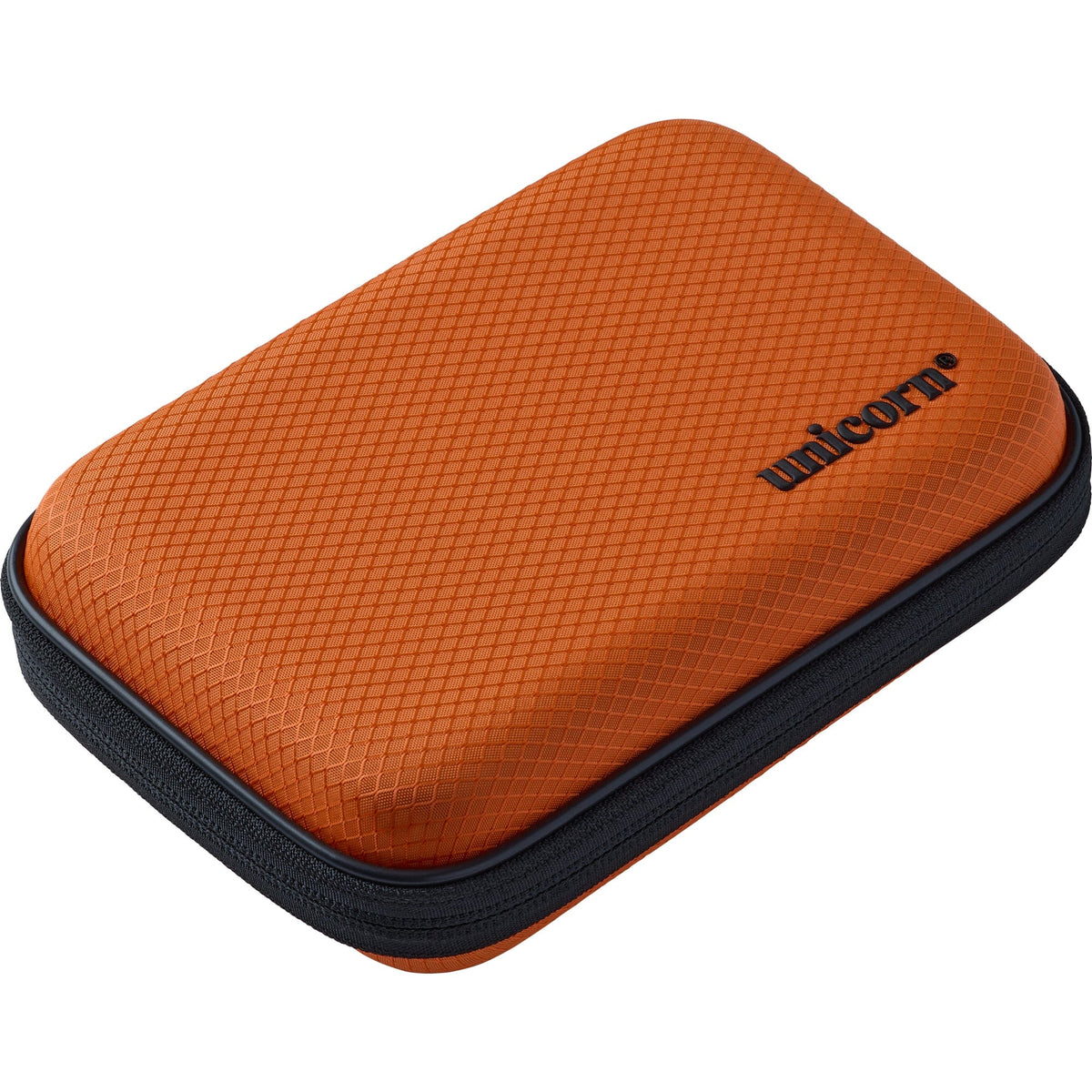 Unicorn Vanguard Dart Case - EVA Wallet
