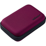Unicorn Vanguard Dart Case - EVA Wallet