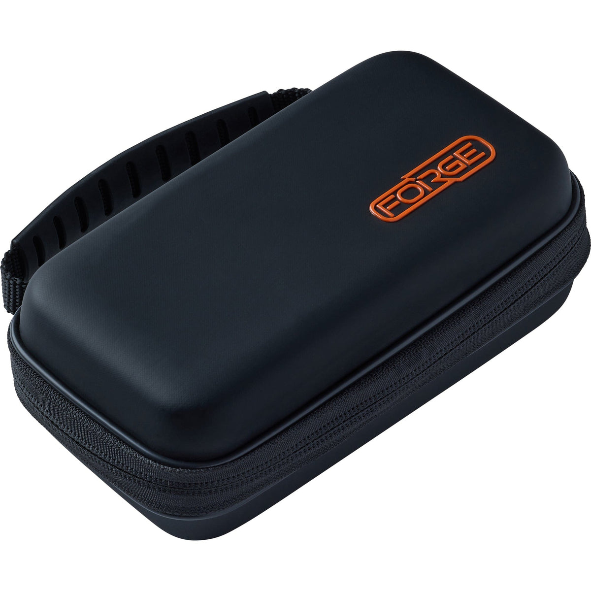 Uncorn Forge Dart Case - EVA Wallet - Black