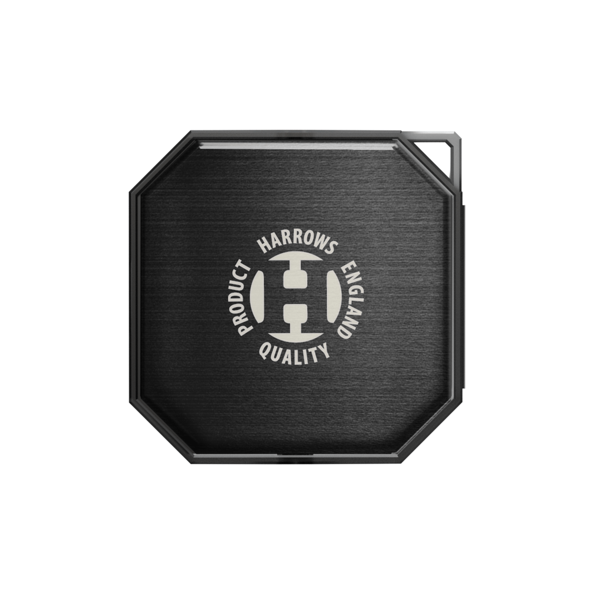 Harrows Quick Point Tool - Pro Changer