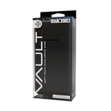 Harrows Vault Case - Holds a full set of darts