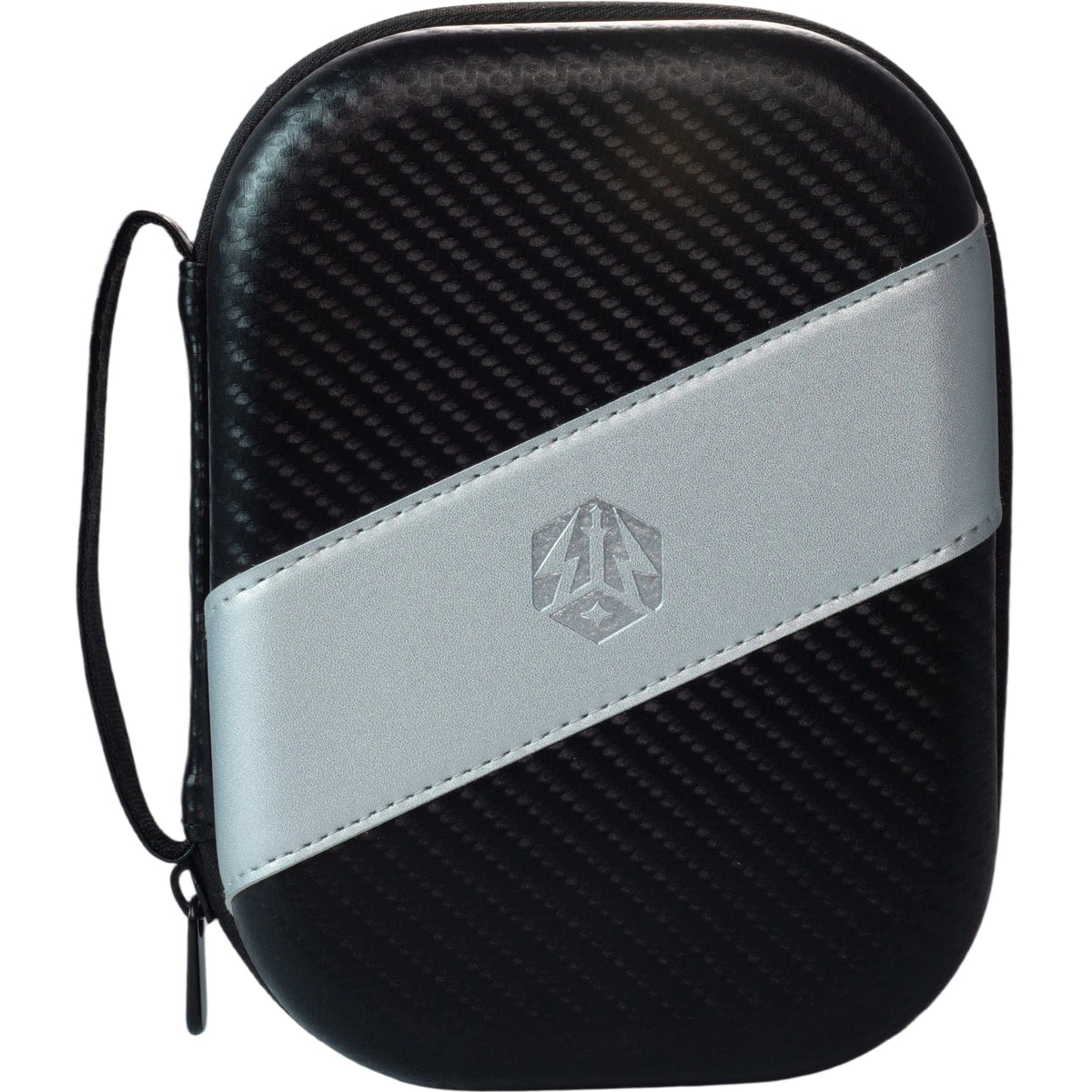 Caliburn 2Lips Dart Case - Large - EVA Wallet