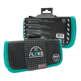 BULL'S Flex Dart Case - EVA Dart Case