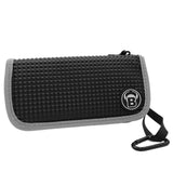 BULL'S Flex Dart Case - EVA Dart Case