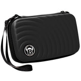 BULL'S Orbis Dart Case - Strong EVA Material - XL - Colours