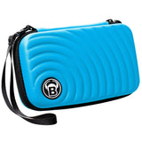 BULL'S Orbis Dart Case - Strong EVA Material - XL - Colours