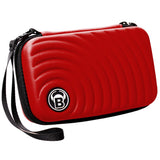 BULL'S Orbis Dart Case - Strong EVA Material - XL - Colours