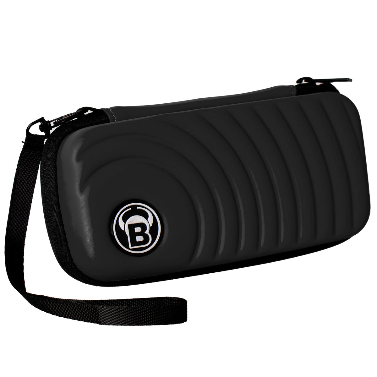 BULL'S Orbis Dart Case - Strong EVA Material - S - Colours