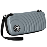 BULL'S Orbis Dart Case - Strong EVA Material - S - Colours