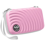 BULL'S Orbis Dart Case - Strong EVA Material - XL - Colours