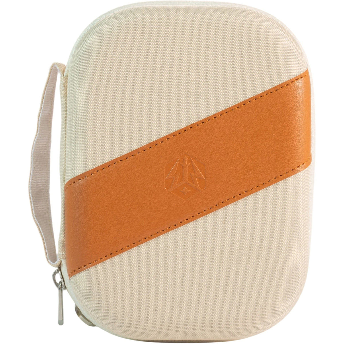Caliburn 2Lips Dart Case - Large - EVA Wallet