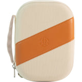 Caliburn 2Lips Dart Case - Large - EVA Wallet