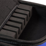 Caliburn 2Lips Dart Case - Large - EVA Wallet