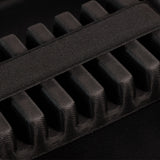 Caliburn 2Lips Dart Case - Large - EVA Wallet