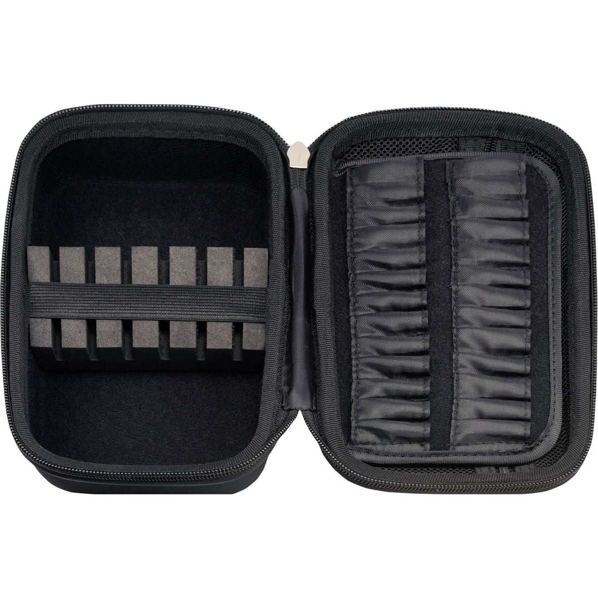 Alchemy Dart Case - Official Licensed - Strong EVA - Devils Dew