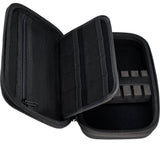 Alchemy Dart Case - Official Licensed - Strong EVA - Devils Dew