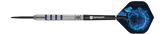 Datadart Arcis Darts - Steel Tip - 90% Tungsten