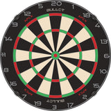 Bullet APEX Dartboard - Professional - Brazilian Sisal
