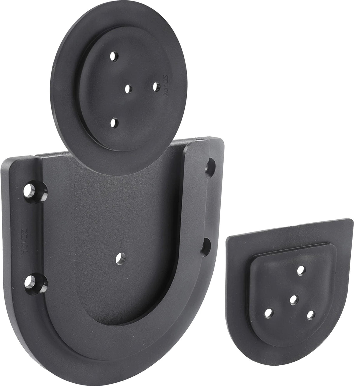 Bullet Dartboard Hang System