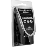 *Mission GripLock Sport - Hand Liquid for Extra Grip Control