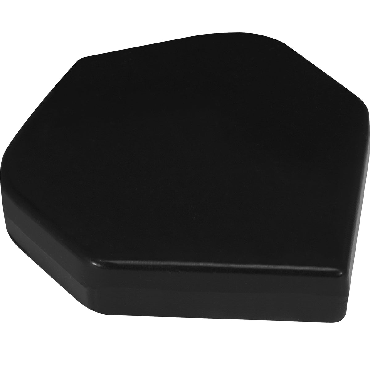 Designa Finger Grip Wax - Flight Design Black