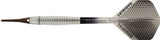 Trinidad Pro Darts - Soft Tip - 90% Tungsten - Bazooka - 21g