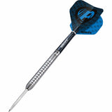 Unicorn Owen Bates Darts - Steel Tip - 90% Tungsten 24g