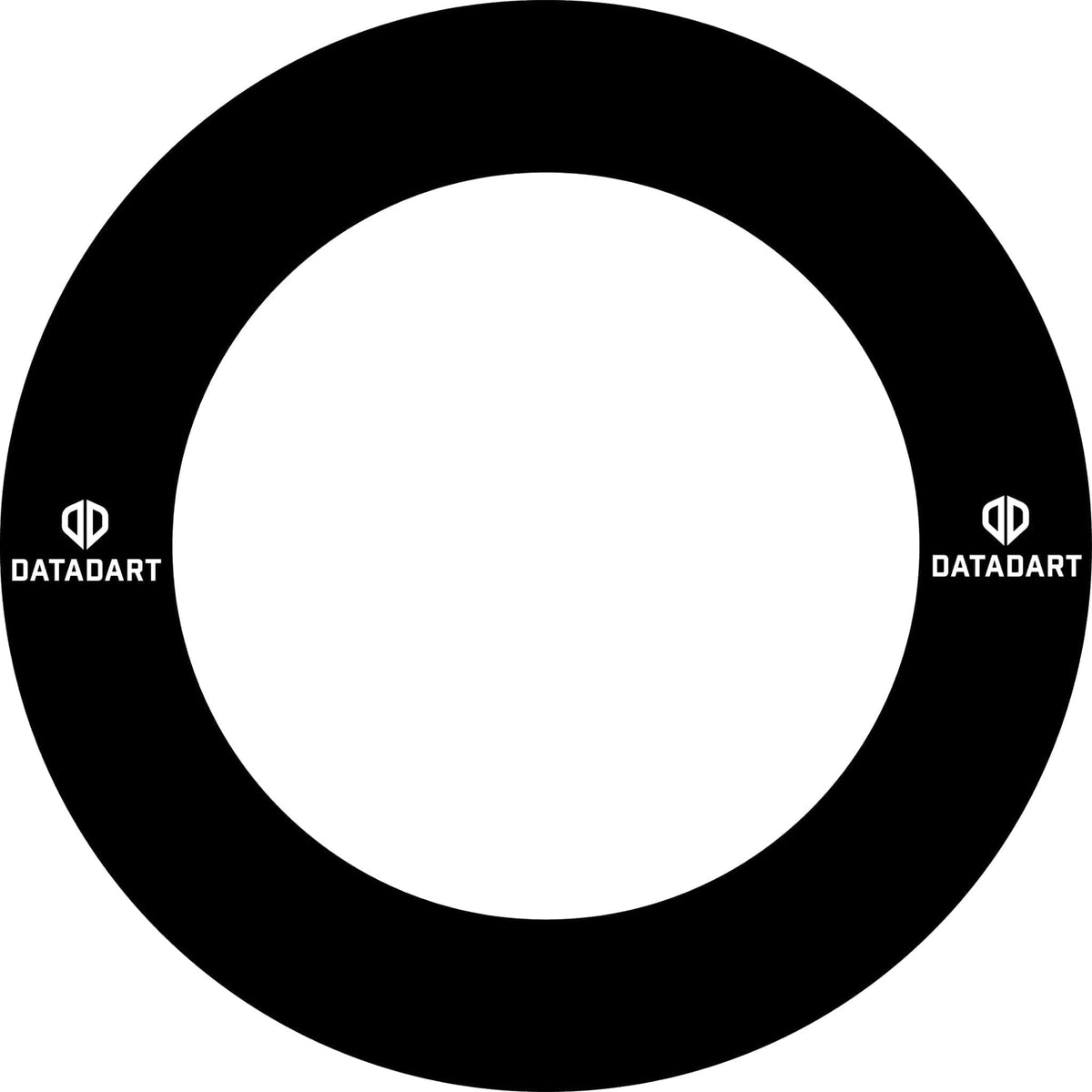 Datadart Dartboard Surround - Pro - Heavy Duty - with Logo