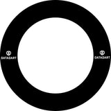Datadart Dartboard Surround - Pro - Heavy Duty - with Logo