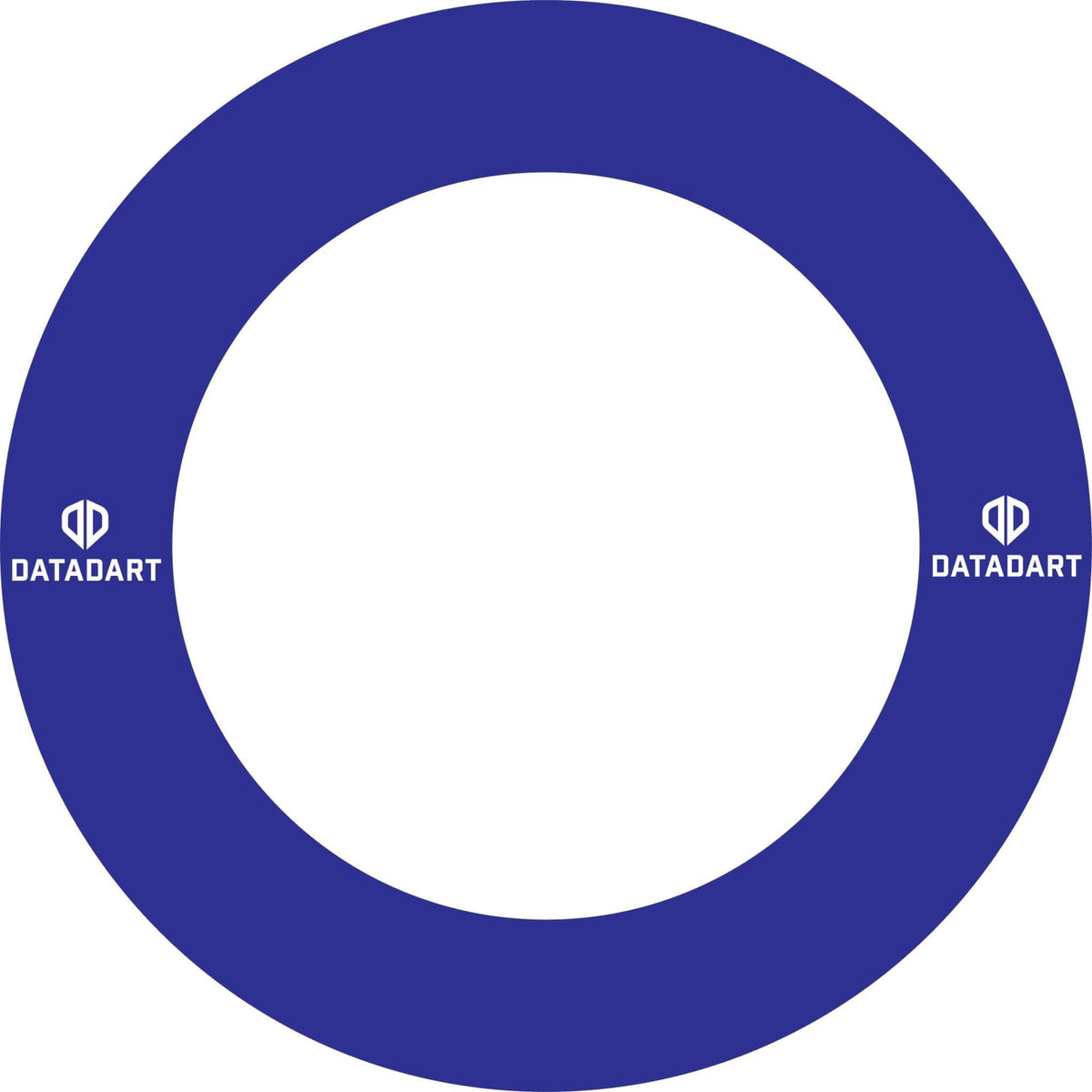 Datadart Dartboard Surround - Pro - Heavy Duty - with Logo