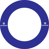 Datadart Dartboard Surround - Pro - Heavy Duty - with Logo