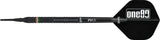 One80 Mahi Bosmia Darts - Soft Tip - 90% Tungsten