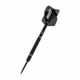 One80 Mahi Bosmia Darts - Steel Tip - 90% Tungsten - 22g
