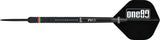 One80 Mahi Bosmia Darts - Steel Tip - 90% Tungsten - 22g