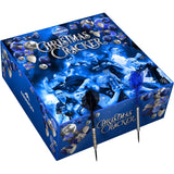 Mission Christmas Cracker - Exclusive Steel Tip Darts & Accessories