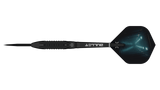 Bullet Cage Darts - Steel Tip - 90% Tungsten