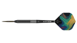 Bullet Diesel Darts - Steel Tip - 85% Tungsten